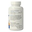 Magnesium citraat 400mg 60 Tabletten