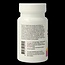 Livsane Foliumzuur 0.5mg 90 Tabletten