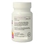 Livsane Foliumzuur 0.5mg 90 Tabletten