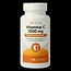Livsane Vitamine C 1000mg 60 Tabletten