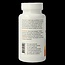 Livsane Vitamine C 1000mg 60 Tabletten