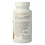 Livsane Vitamine C 1000mg 60 Tabletten