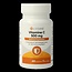 Livsane Vitamine C 500mg 60 Tabletten