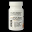 Livsane Vitamine C 500mg 60 Tabletten