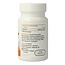 Livsane Vitamine C 500mg 60 Tabletten
