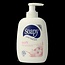 Soapy Savon pour les mains doux 200 millilitres