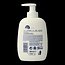 Handzeep soft 200 Milliliter
