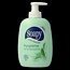 Savon pour les mains Soapy hygiène 200 ml