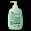 Handzeep hygiene 200 Milliliter