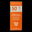 Sunscreen face SPF50+ bio 50 Gram