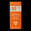 Sunscreen face SPF50+ bio 50 Gram