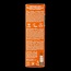 Sunscreen face SPF50+ bio 50 Gram