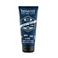 Bio for men only body, hair & face wash 250 Milliliter