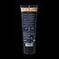 Bio for men only body, hair & face wash 250 Milliliter