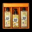 Giftset vanille & kersenbloesem 1 Set