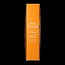 Giftset vanille & kersenbloesem 1 Set