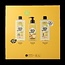 Giftset vanille & kersenbloesem 1 Set