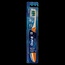 Tandenborstel classic pulsar  1 Stuks