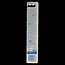 Oral B Tandenborstel classic pulsar  1 Stuks