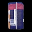 Silhouette plus low waist wit L 10 Stuks