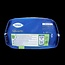 Silhouette plus low waist wit L 10 Stuks