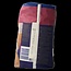 Silhouette plus low waist wit M 12 Stuks