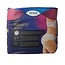 Tena Silhouette plus low waist wit M 12 Stuks
