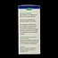 A Vogel Kelpasan schildklier 180 Tabletten