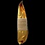 SUN Coffee Gezeilde koffiebonen medium roast bio 1 Kilogram