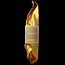 SUN Coffee Gezeilde koffiebonen medium roast bio 1 Kilogram