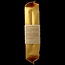 SUN Coffee Gezeilde koffiebonen dark roast bio 1 Kilogram