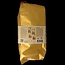 SUN Coffee Gezeilde koffiebonen dark roast bio 1 Kilogram