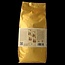 SUN Coffee Santa Rosa café en grains torréfaction foncée bio 1 kg