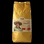SUN Coffee Cafe Femenino grains torréfaction foncée bio 1 kg