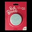EasyToys Boule de bain effervescente fuck it 1 pièce