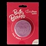 EasyToys Badbruisbal talk dirty 1 Stuks