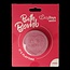 Boule de bain EasyToys Play Time 1 pièce