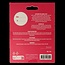 EasyToys Badbruisbal play time 1 Stuks