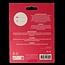 EasyToys Badbruisbal spank me 1 Stuks