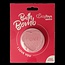 Boule de bain EasyToys I love you 1 pièce