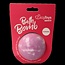 Boule de bain EasyToys Flowers 1 pièce