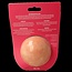 EasyToys Badbruisbal perzik 1 Stuks