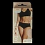 Boody Midi heupslip blush L 1 Stuks