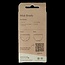 Midi heupslip blush L 1 Stuks