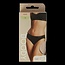 Classic bikinislip blush M 1 Stuks