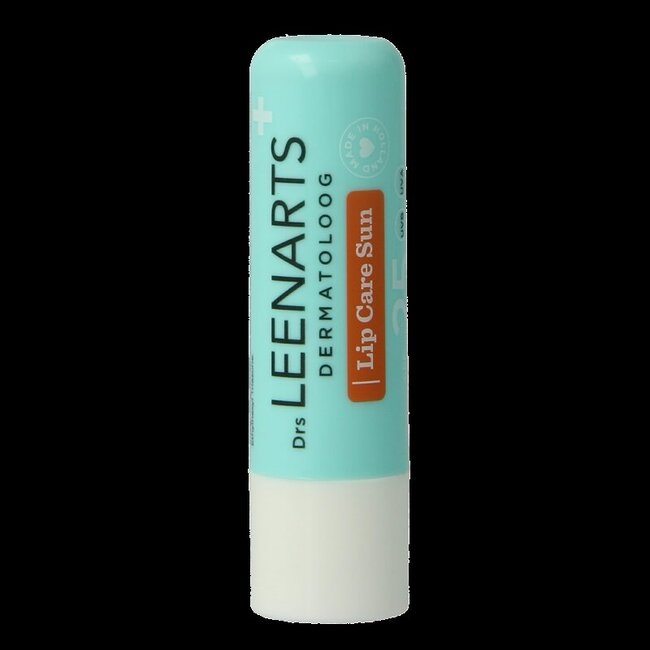 Lip care sun SPF25 4.8 Gram