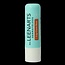 Lip care sun SPF25 4.8 Gram