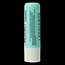 Lip care sun SPF25 4.8 Gram