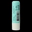 Lip care sun SPF25 4.8 Gram