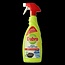 Multi ontvetter spray 650 Milliliter
